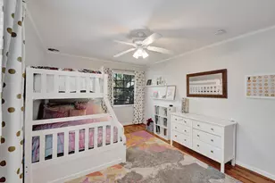 10050 NW 14th St, Plantation, FL 33322 - Photo 42