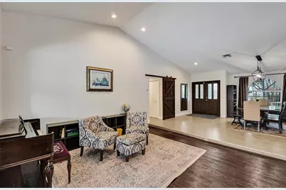 10050 NW 14th Street, Plantation, FL 33322 - Photo 24