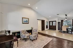 10050 NW 14th St, Plantation, FL 33322 - Photo 24