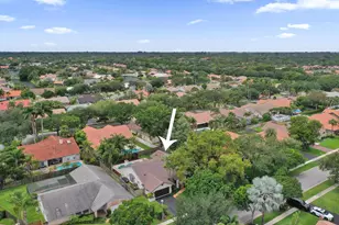 10050 NW 14th St, Plantation, FL 33322 - Photo 58