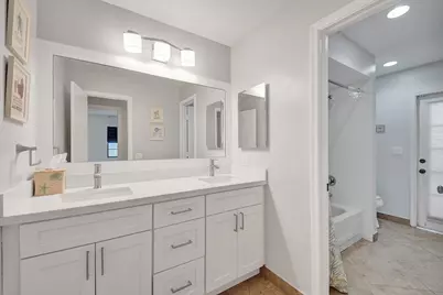 10050 NW 14th Street, Plantation, FL 33322 - Photo 44