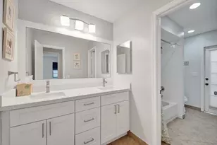 10050 NW 14th St, Plantation, FL 33322 - Photo 44