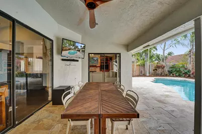 10050 NW 14th Street, Plantation, FL 33322 - Photo 52
