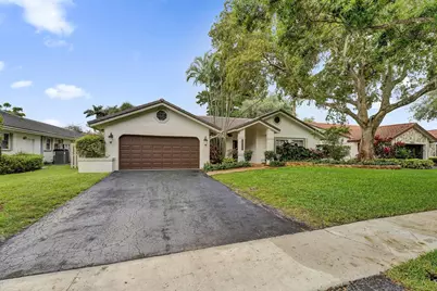 10050 NW 14th Street, Plantation, FL 33322 - Photo 60