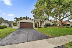 10050 NW 14th St, Plantation, FL 33322 - Photo 60