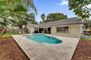 10050 NW 14th St, Plantation, FL 33322 - Photo 54