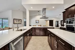 10050 NW 14th St, Plantation, FL 33322 - Photo 1