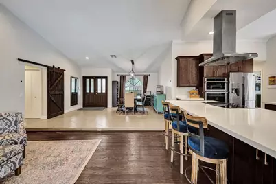 10050 NW 14th Street, Plantation, FL 33322 - Photo 26
