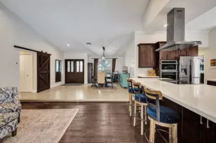 10050 NW 14th St, Plantation, FL 33322 - Photo 26
