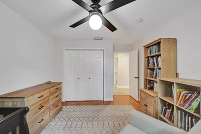 10050 NW 14th Street, Plantation, FL 33322 - Photo 40