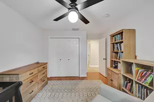 10050 NW 14th St, Plantation, FL 33322 - Photo 40