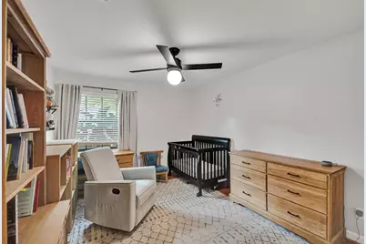 10050 NW 14th Street, Plantation, FL 33322 - Photo 38