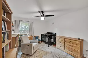 10050 NW 14th St, Plantation, FL 33322 - Photo 38