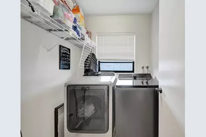 10050 NW 14th Street, Plantation, FL 33322 - Photo 50