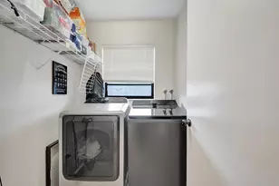10050 NW 14th St, Plantation, FL 33322 - Photo 50