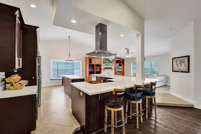 10050 NW 14th Street, Plantation, FL 33322 - Photo 12