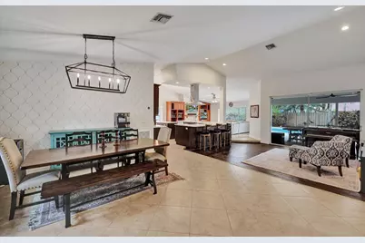 10050 NW 14th Street, Plantation, FL 33322 - Photo 22