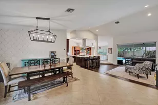 10050 NW 14th St, Plantation, FL 33322 - Photo 22