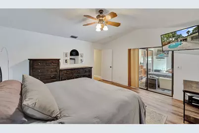 10050 NW 14th Street, Plantation, FL 33322 - Photo 34