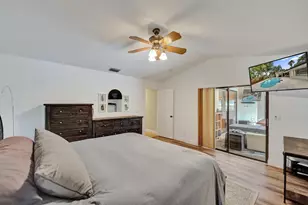 10050 NW 14th St, Plantation, FL 33322 - Photo 34