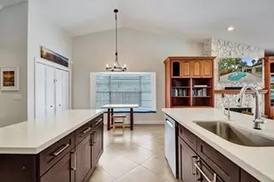10050 NW 14th St, Plantation, FL 33322 - Photo 18