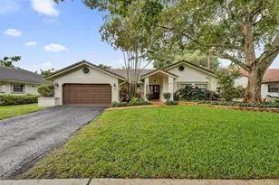 10050 NW 14th St, Plantation, FL 33322 - Photo 6
