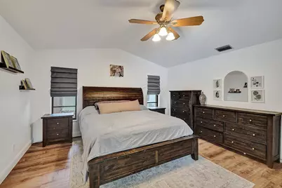 10050 NW 14th Street, Plantation, FL 33322 - Photo 32