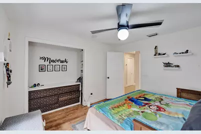 10050 NW 14th Street, Plantation, FL 33322 - Photo 48