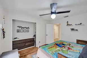 10050 NW 14th St, Plantation, FL 33322 - Photo 48