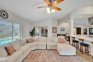 10050 NW 14th St, Plantation, FL 33322 - Photo 30