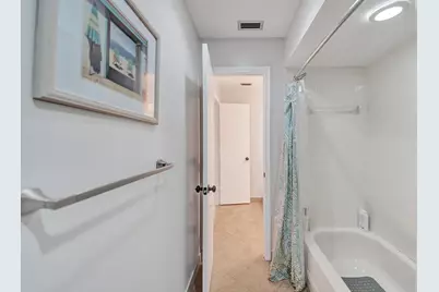 10050 NW 14th Street, Plantation, FL 33322 - Photo 46