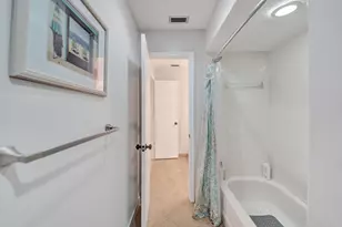 10050 NW 14th St, Plantation, FL 33322 - Photo 46