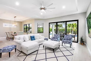 5623 Delacroix Ter, Palm Beach Gardens, FL 33418 - Photo 10