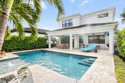 5623 Delacroix Terrace, Palm Beach Gardens, FL 33418 - Photo 12