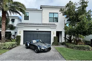 5623 Delacroix Ter, Palm Beach Gardens, FL 33418 - Photo 1