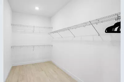 5623 Delacroix Terrace, Palm Beach Gardens, FL 33418 - Photo 20