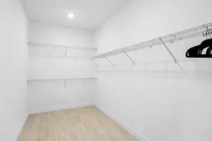 5623 Delacroix Ter, Palm Beach Gardens, FL 33418 - Photo 20