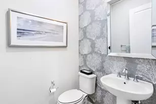 5623 Delacroix Ter, Palm Beach Gardens, FL 33418 - Photo 14