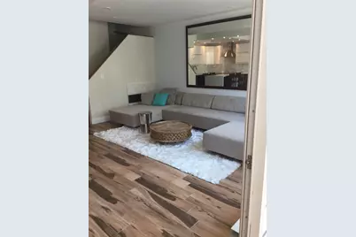 400 S Pointe Drive #307, Miami Beach, FL 33139 - Photo 4