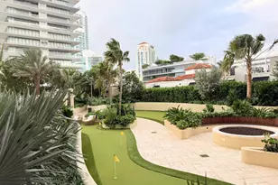400 South Pointe Dr, Miami Beach, FL 33139 - Photo 24