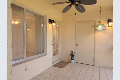 327 Pine Ridge Circle #B-2, Greenacres, FL 33463 - Photo 2