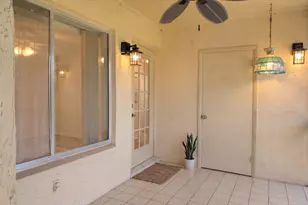327 Pine Ridge Cir, Greenacres, FL 33463 - Photo 2