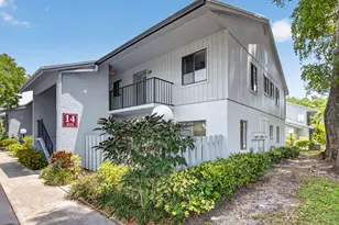2535 SW 22nd Ave, Delray Beach, FL 33445 - Photo 2