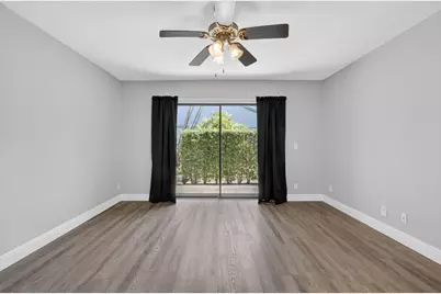 2535 SW 22nd Avenue #103, Delray Beach, FL 33445 - Photo 18