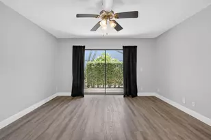 2535 SW 22nd Ave, Delray Beach, FL 33445 - Photo 18