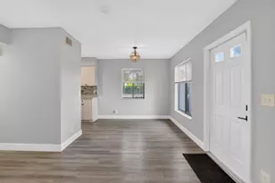 2535 SW 22nd Ave, Delray Beach, FL 33445 - Photo 6