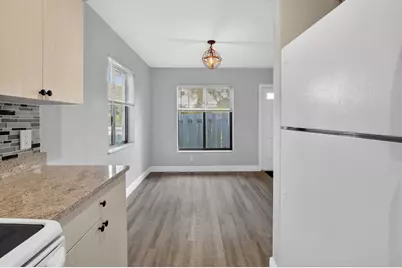 2535 SW 22nd Avenue #103, Delray Beach, FL 33445 - Photo 16