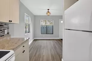 2535 SW 22nd Ave, Delray Beach, FL 33445 - Photo 16