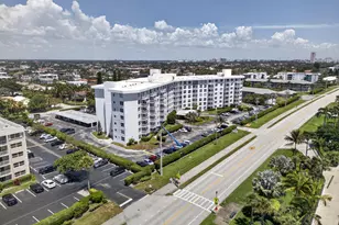 2851 S Ocean Blvd, Boca Raton, FL 33432 - Photo 54