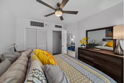 2851 S Ocean Boulevard #1n, Boca Raton, FL 33432 - Photo 26